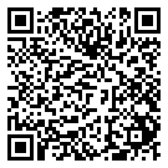 QR code 87019334700000