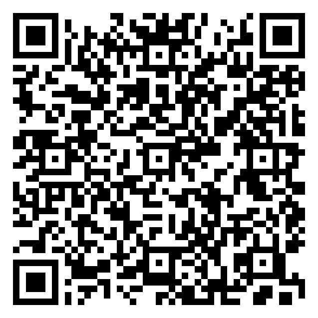 QR code 36620878300000