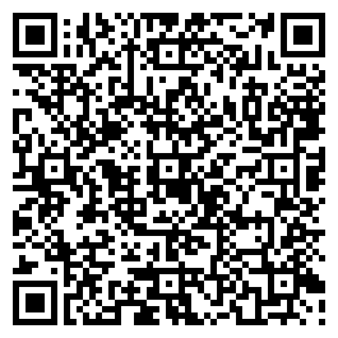 QR code 19165339500000