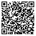 QR code 36862969000000