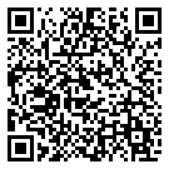 QR code 27109932700000