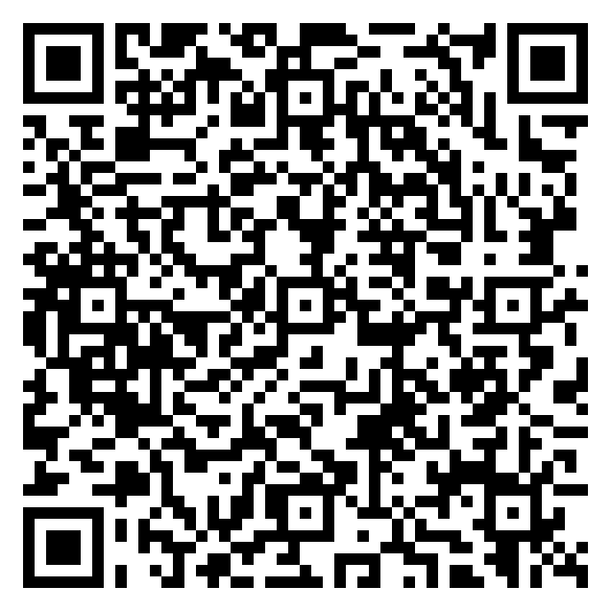 QR code 36241671100000