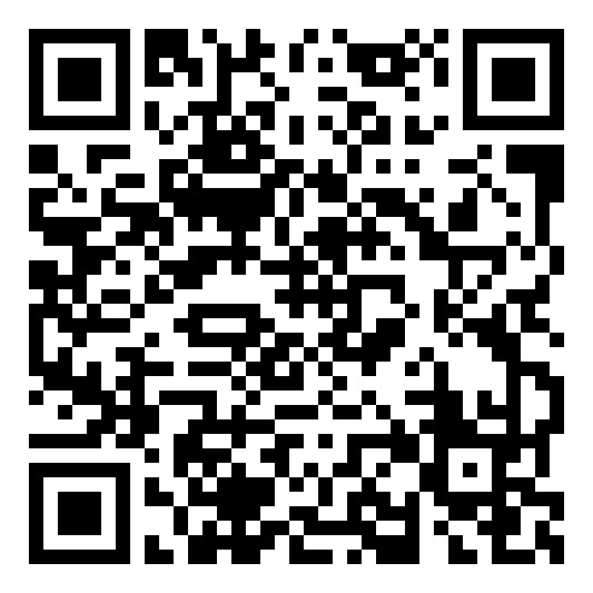 QR code 30168484700000