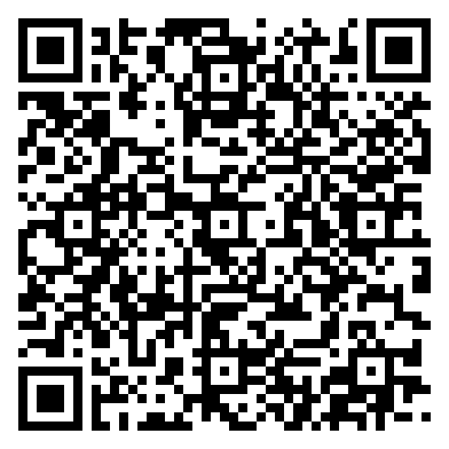 QR code 09111449000000