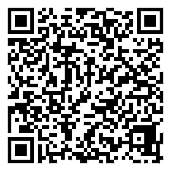 QR code 36008508400000