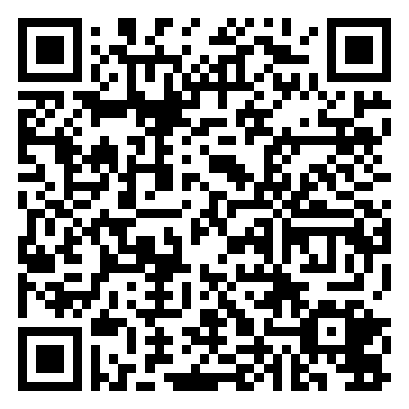 QR code 22158751100000