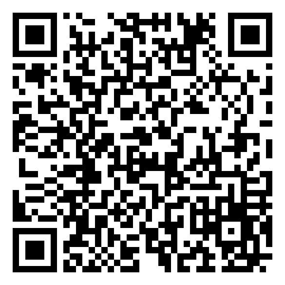 QR code 36751438700000
