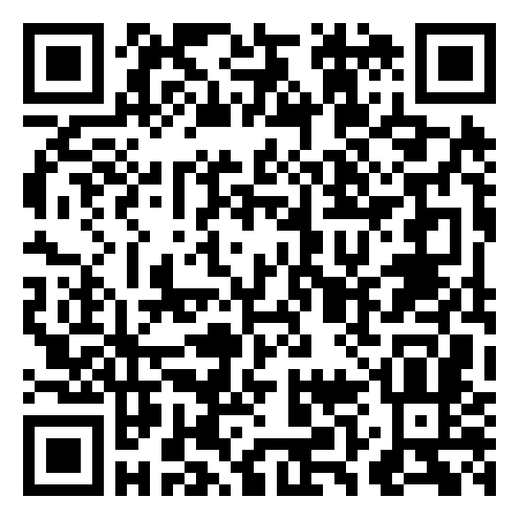QR code 01725696000000
