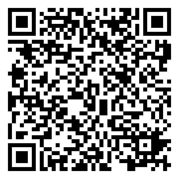 QR code 52427243100000