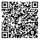 QR code 54124705500000
