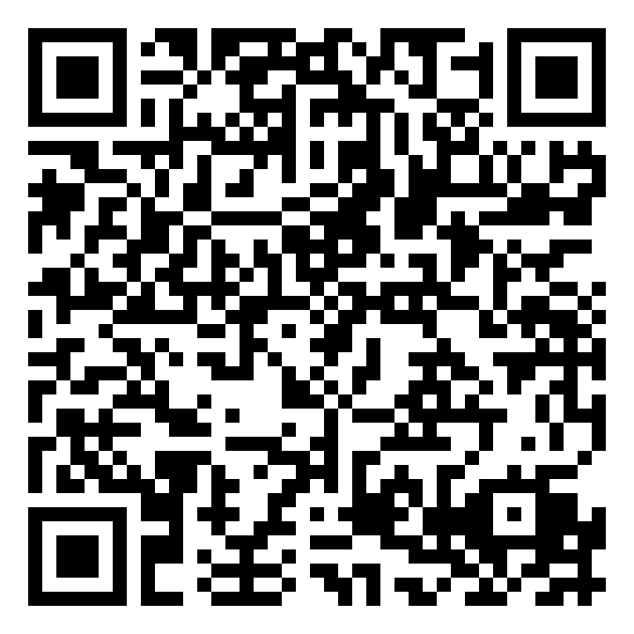 QR code 30279726900000