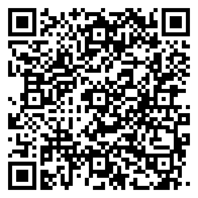 QR code 63033743000000