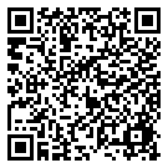 QR code 36340820500000