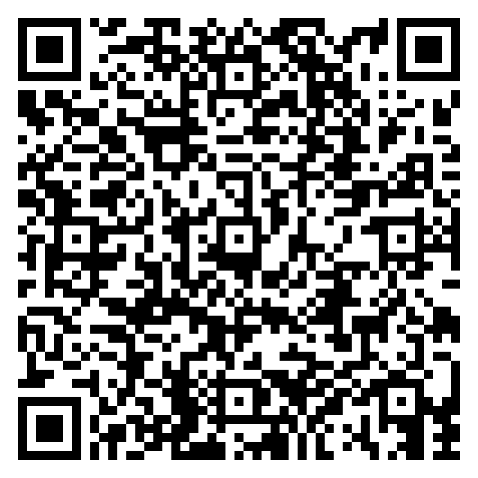 QR code 28061313900000