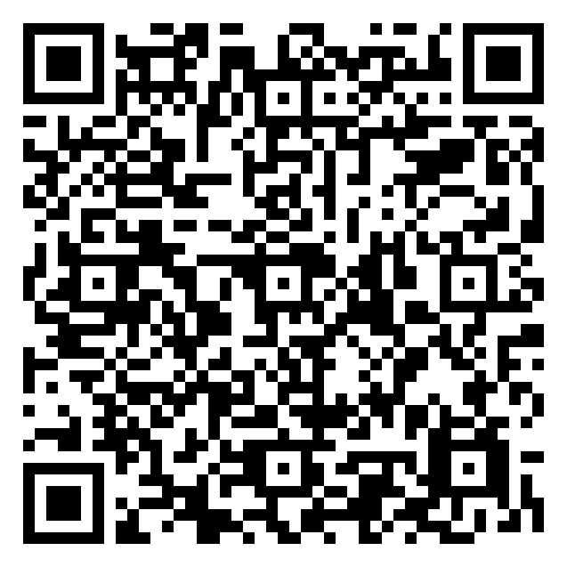 QR code 01057868800000