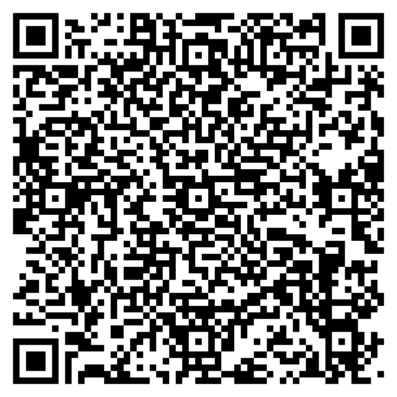 QR code 14699087700000