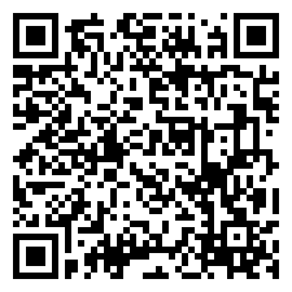 QR code 38524573700000