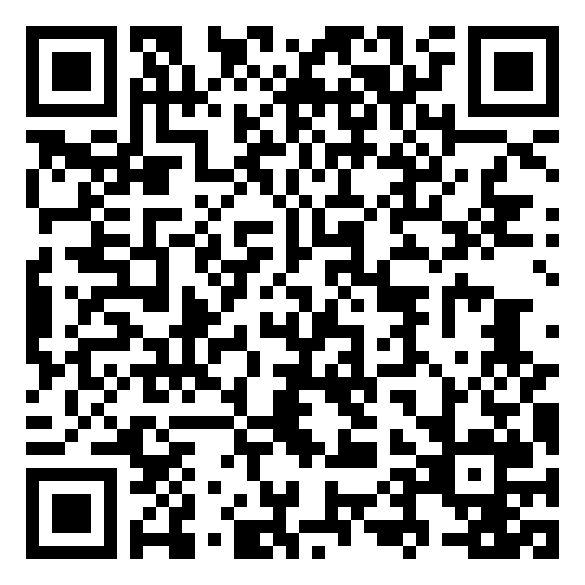 QR code 34026965800000