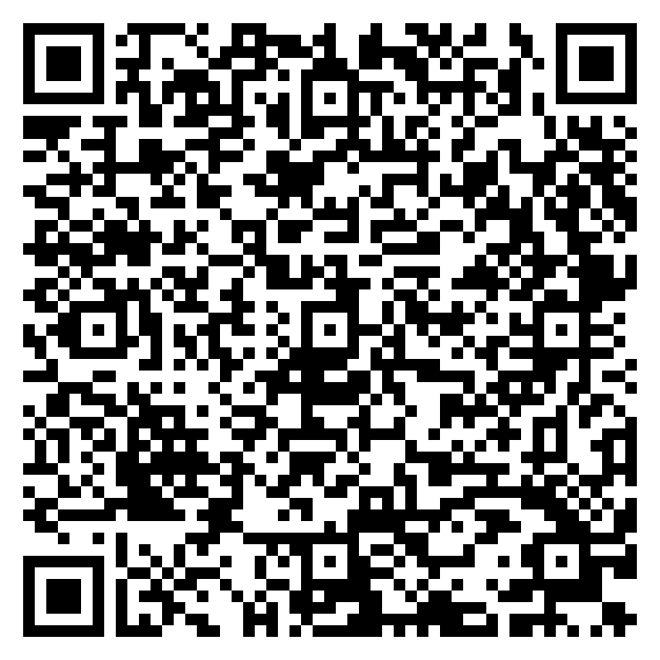 QR code 10063083800000