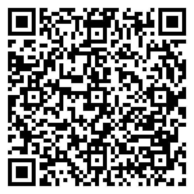 QR code 27822173100000
