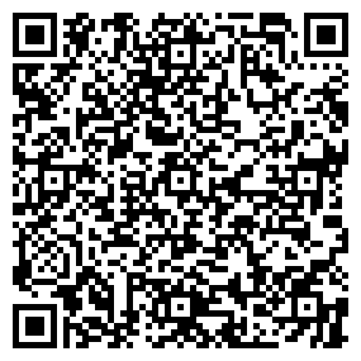 QR code 93271546000000