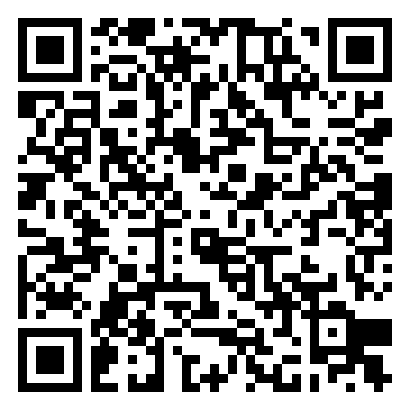 QR code 36582363500000