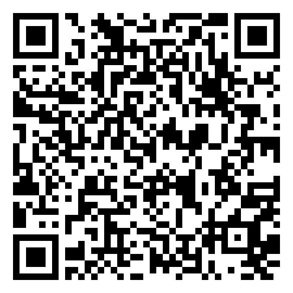 QR code 09245761800000
