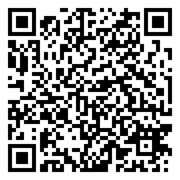 QR code 36135718800000