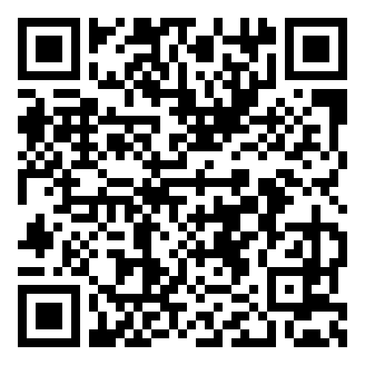 QR code 36570805800000