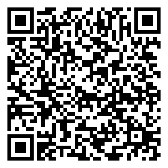 QR code 27656318900000