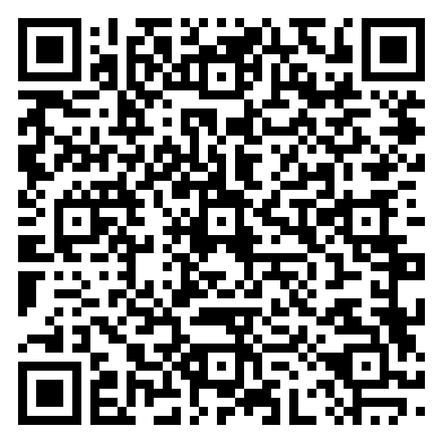 QR code 54297147400000