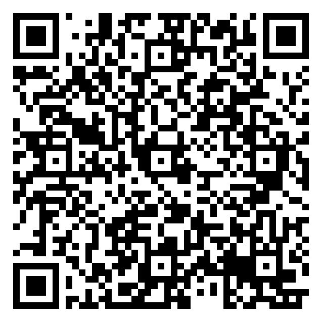 QR code 38711953400000
