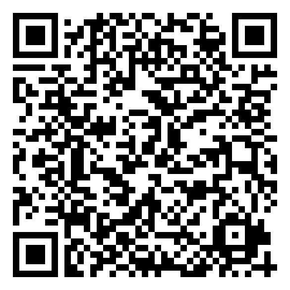 QR code 36655919800000