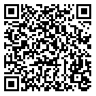 QR code 00000000000000