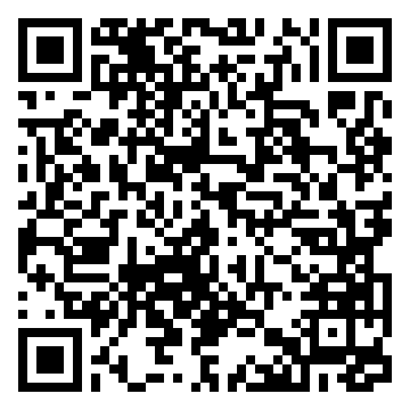 QR code 52770902900000