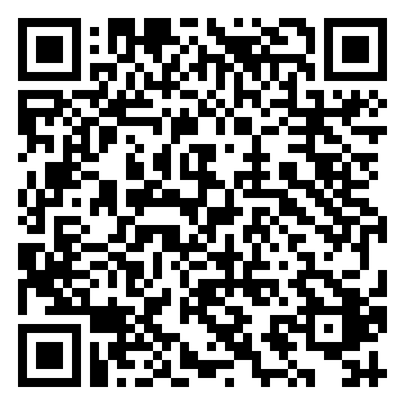 QR code 52146211900000