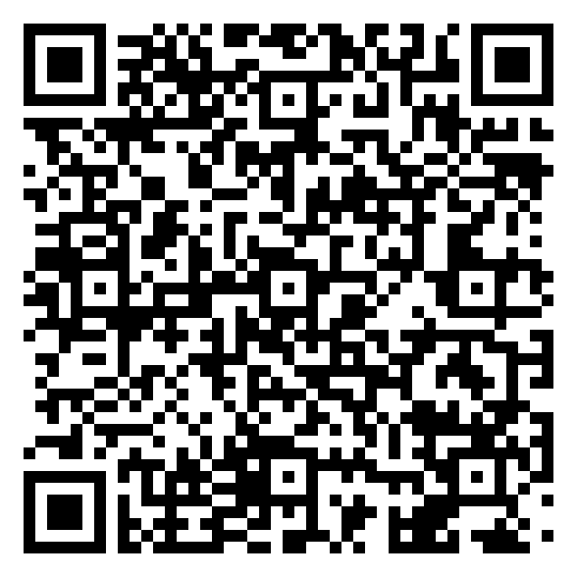 QR code 34152985400000