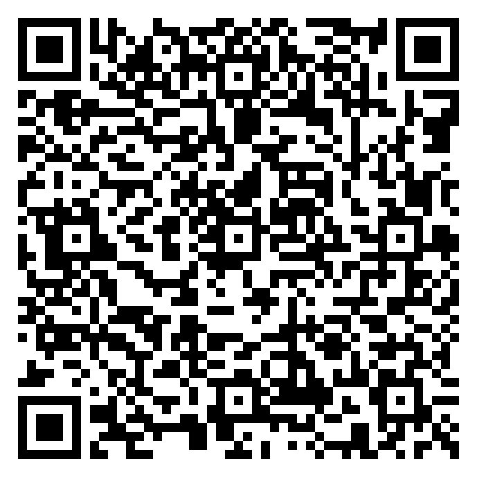 QR code 52595098500000