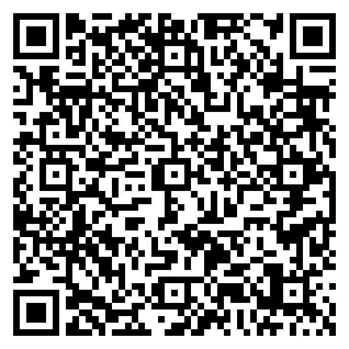 QR code 38193156500000