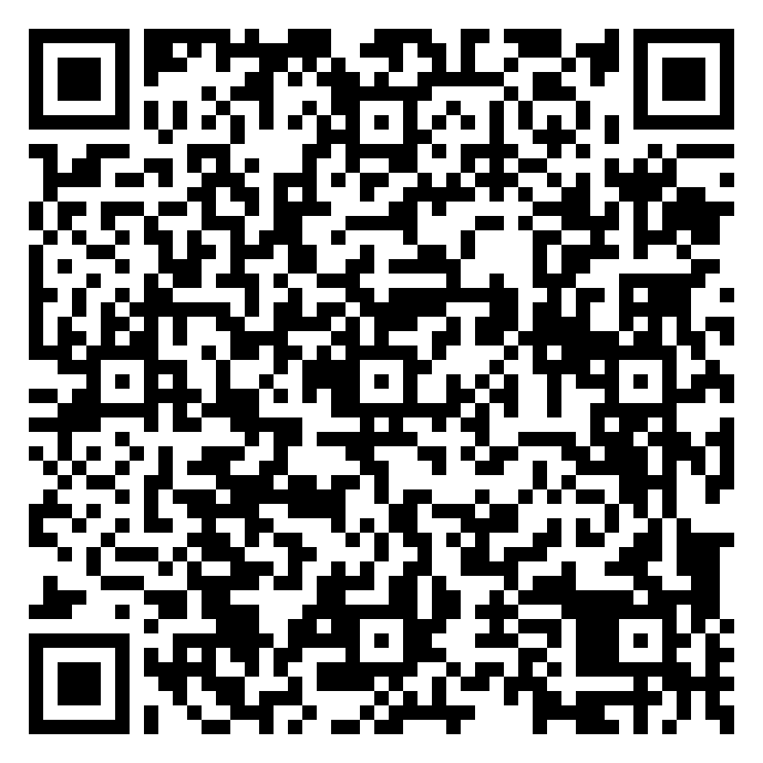 QR code 32050025500000