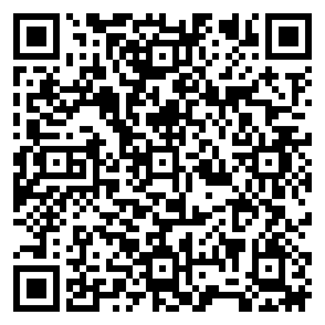 QR code 38149609800000