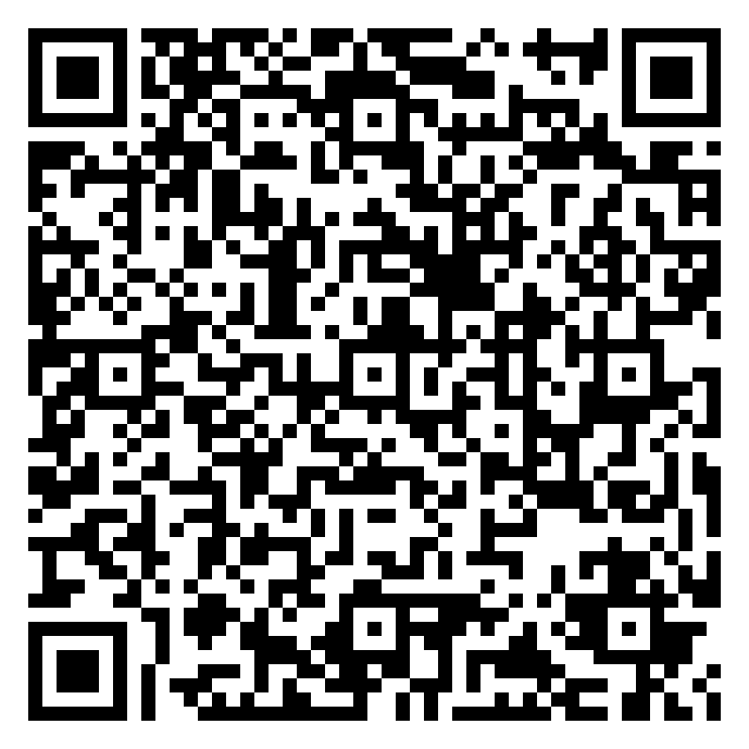 QR code 52428195000000