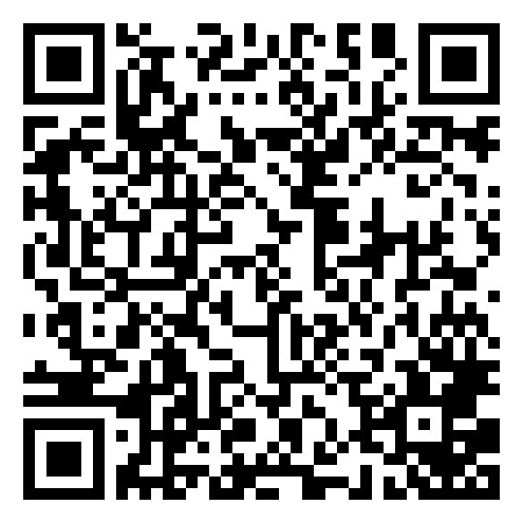 QR code 38489820700000