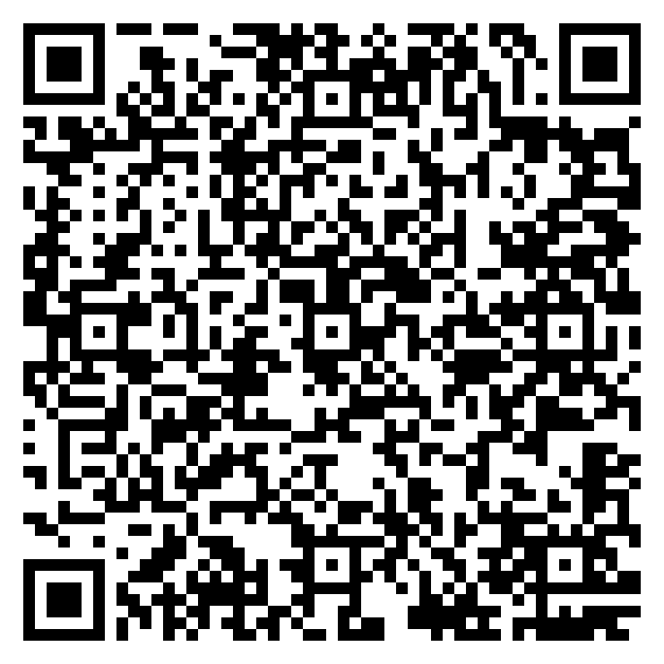 QR code 52549361900000