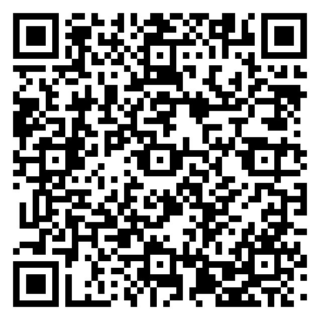 QR code 10011036900000