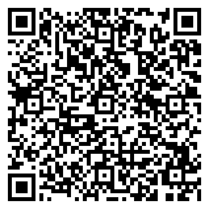QR code 52318016400000