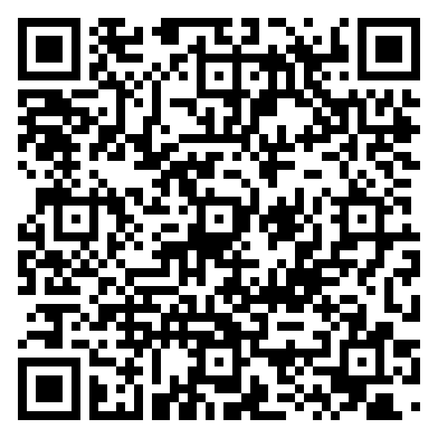 QR code 30034924200000