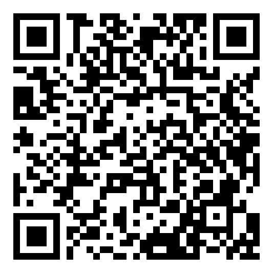QR code 52003750300000