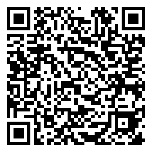 QR code 00820241800000