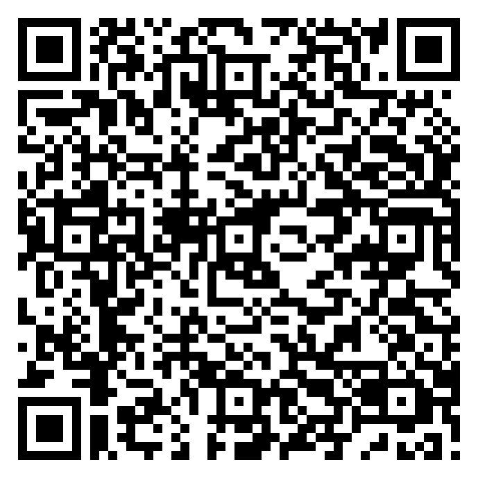 QR code 06058496800000